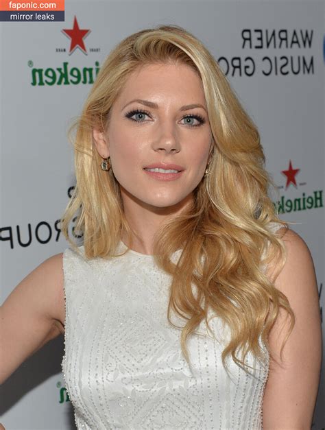 katheryn winnick nude leak|KATHERYN WINNICK Nude